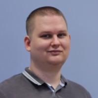 György Szemenyei