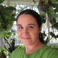 Angela Shaffer