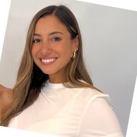 Hadar Cohen Ilouz