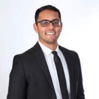Pratik Mehta, CPA,CA, CMAA, MAcc