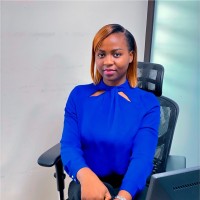 Aida Kamara