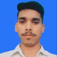 Pankaj Rathaur