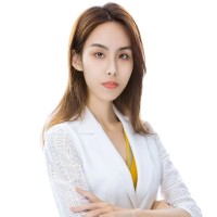 Ziyue Xia