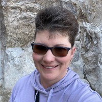 Jenni Swanson