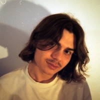 Oscar Le Potier