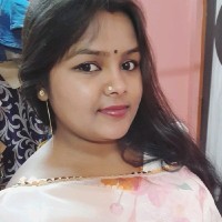 Namita Santra