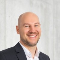 Florian Niebergall