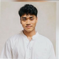 Khoitil Aswadi Harahap