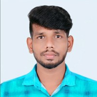 Subash S