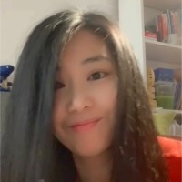 Theresa Tan