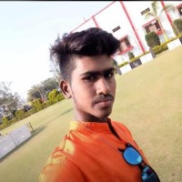 Manoj Dhule
