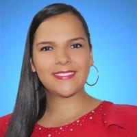 LENIS HASBLEIDY ALDANA