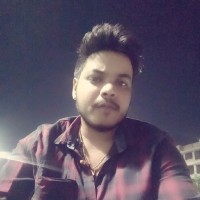 Navin Singh