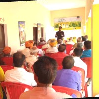 Ajay Kant Tiwari