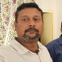 Ramakrishna Channagiri