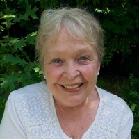 Sandra Cross