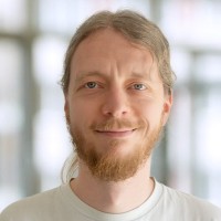 Martin Siegmund