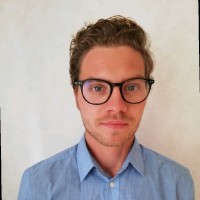 daniel käller