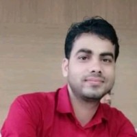 Avinash Singh