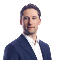 Mads Frid Nørgaard