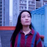 Christine Lew