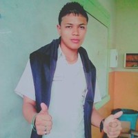 Bryan Roberto Cacao Chavez