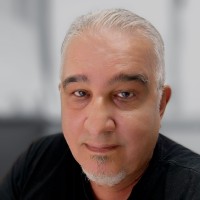 Moisés Bastos