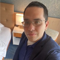 Alejandro Ramirez