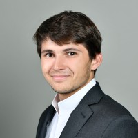 Léo Besson