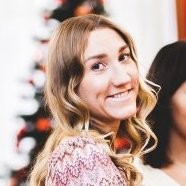 Liudmila Белова Людмила