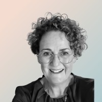 Marja Hallie