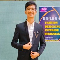 Tanish Gupta