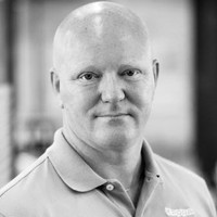 Michael Mogensen