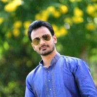 Khaja Abulfaiz (Faiz)