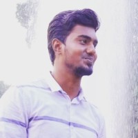 Abdul John