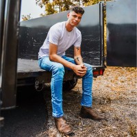 Ashton Ball