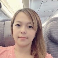Miya Chang