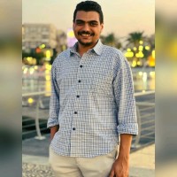 Amr Ashraf