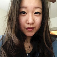 Joyce Ni