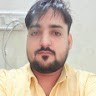 KULDEEP bhardwaj