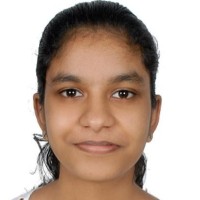 Anjana Jawahar