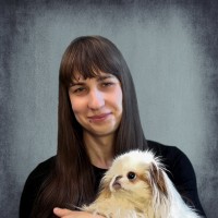 Xana Zabelina