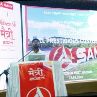 Rajat Tiwari