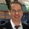 Michael Denning