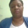 Marcia Morgan