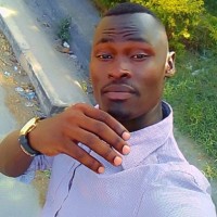 Michael Owino