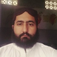 Anees Ahmed Brohi