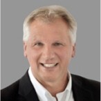 Ralf Happe