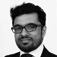Tarun Chawla