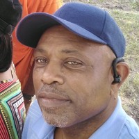 Tyrone North